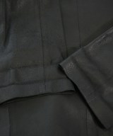 Rawtus（ロゥタス）その他 黒 サイズ:38(M位) レディース/2200702394119