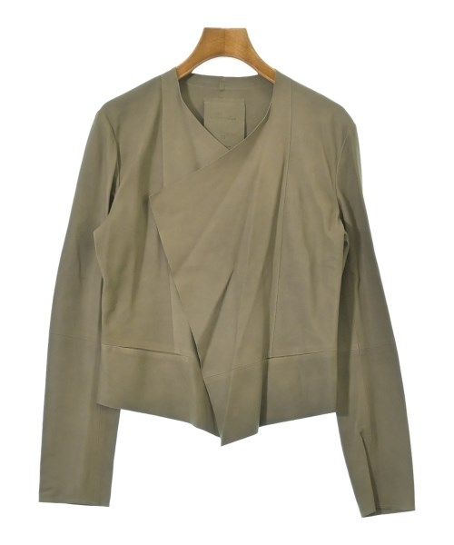 Rawtus(ロゥタス)のその他 サイズ:38(M位) 18,700円