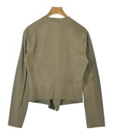 Rawtus（ロゥタス）その他 ベージュ サイズ:38(M位) レディース/2200702394218