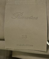 Rawtus（ロゥタス）その他 ベージュ サイズ:38(M位) レディース/2200702394218
