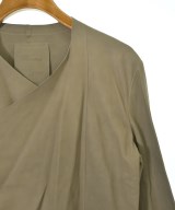 Rawtus（ロゥタス）その他 ベージュ サイズ:38(M位) レディース/2200702394218