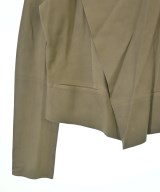 Rawtus（ロゥタス）その他 ベージュ サイズ:38(M位) レディース/2200702394218