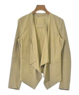 Rawtus カジュアルジャケット