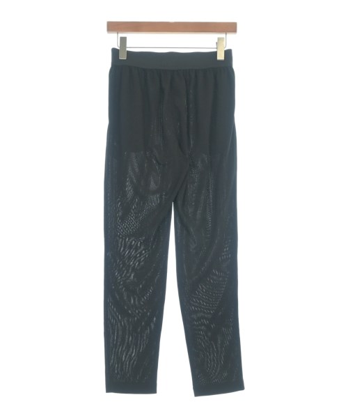 Rawtus（ロゥタス）その他 黒 サイズ:38(M位) レディース/2200664808112