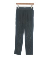 Rawtus（ロゥタス）その他 黒 サイズ:38(M位) レディース/2200664808112