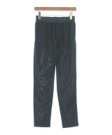 Rawtus（ロゥタス）その他 黒 サイズ:38(M位) レディース/2200664808112