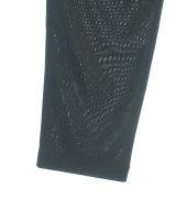 Rawtus（ロゥタス）その他 黒 サイズ:38(M位) レディース/2200664808112