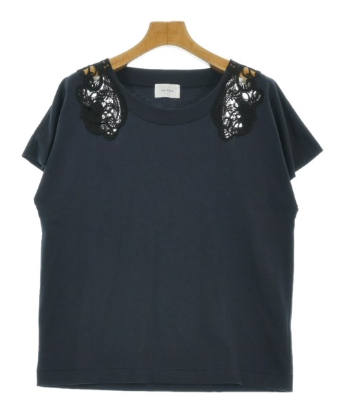 ハリカエ(Harikae)のHarikae Tシャツ・カットソー