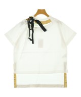 Harikae Tシャツ・カットソー