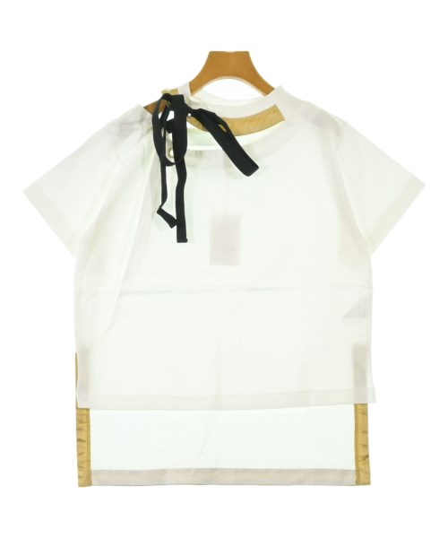 ハリカエ(Harikae)のHarikae Tシャツ・カットソー