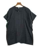 Harikae カジュアルシャツ