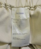 Harikae（ハリカエ）ショートパンツ ベージュ サイズ:S レディース/2200711347069