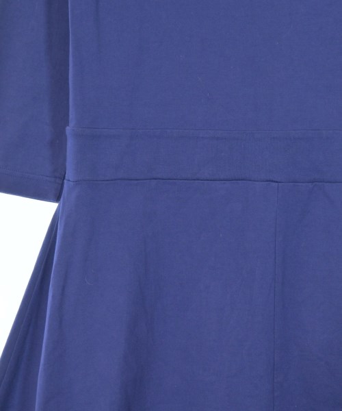 Harikae（ハリカエ）ワンピース 青 サイズ:F レディース/2200667221048