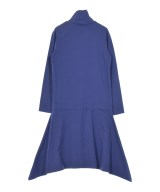 Harikae（ハリカエ）ワンピース 青 サイズ:F レディース/2200667221048
