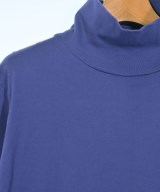 Harikae（ハリカエ）ワンピース 青 サイズ:F レディース/2200667221048