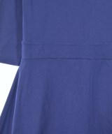 Harikae（ハリカエ）ワンピース 青 サイズ:F レディース/2200667221048