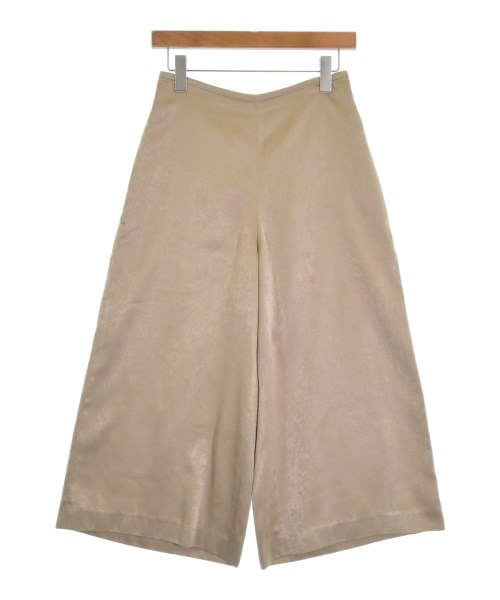 シエールイエナ(chere iena)のchere iena パンツ（その他）