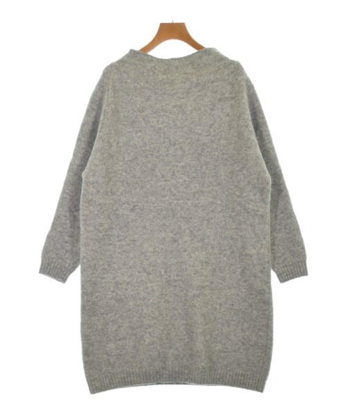 シエールイエナ(chere iena)のchere iena ニット・セーター