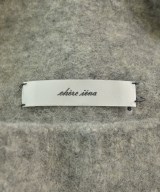 chere iena（シエールイエナ）ニット・セーター グレー サイズ:F レディース/2200636843059