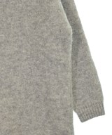 chere iena（シエールイエナ）ニット・セーター グレー サイズ:F レディース/2200636843059