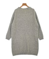 chere iena ニット・セーター