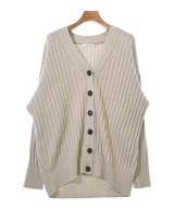chere iena カーディガン