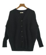 chere iena カーディガン