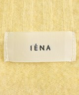 chere iena（シエールイエナ）ニット・セーター 黄 サイズ:F レディース/2200625626076