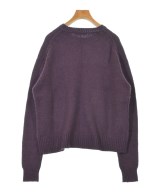 chere iena（シエールイエナ）ニット・セーター 紫 サイズ:F レディース/2200614999105