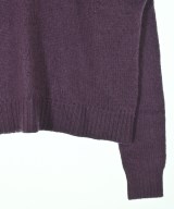 chere iena（シエールイエナ）ニット・セーター 紫 サイズ:F レディース/2200614999105