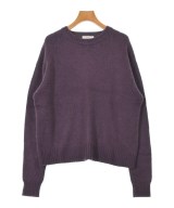 chere iena ニット・セーター