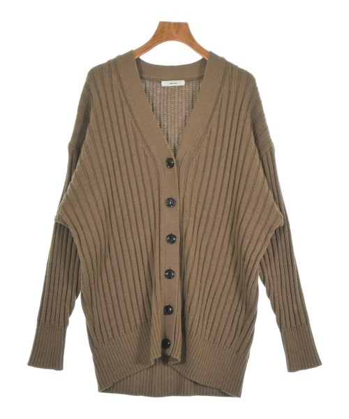 シエールイエナ(chere iena)のchere iena カーディガン