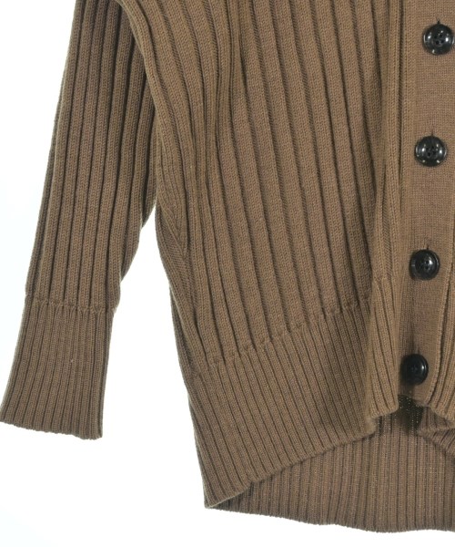 chere iena（シエールイエナ）カーディガン グレー サイズ:F レディース/2200616892138