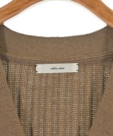 chere iena（シエールイエナ）カーディガン グレー サイズ:F レディース/2200616892138