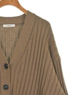 chere iena（シエールイエナ）カーディガン グレー サイズ:F レディース/2200616892138