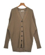 chere iena カーディガン