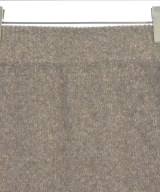 chere iena（シエールイエナ）ロング・マキシ丈スカート ベージュ サイズ:38(M位) レディース/2200615286181