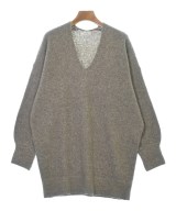 chere iena ニット・セーター