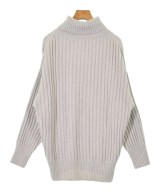 chere iena（シエールイエナ）ニット・セーター ベージュ サイズ:F レディース/2200649109067