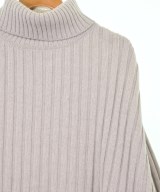 chere iena（シエールイエナ）ニット・セーター ベージュ サイズ:F レディース/2200649109067