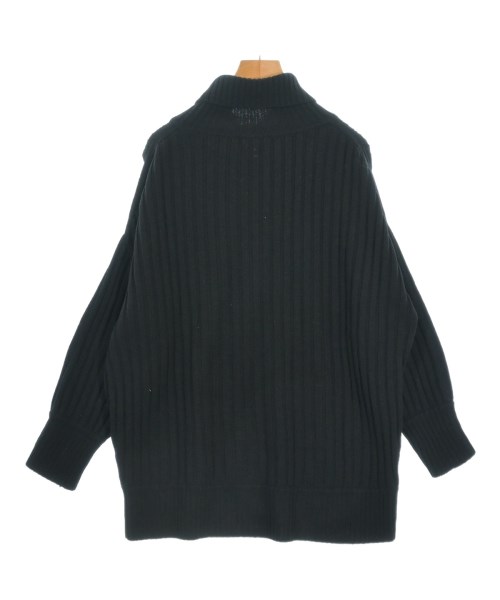 chere iena（シエールイエナ）ニット・セーター 黒 サイズ:F レディース/2200649109074