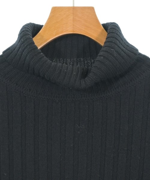 chere iena（シエールイエナ）ニット・セーター 黒 サイズ:F レディース/2200649109074