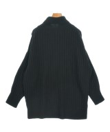 chere iena（シエールイエナ）ニット・セーター 黒 サイズ:F レディース/2200649109074