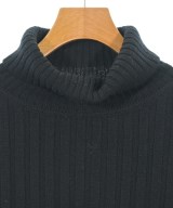 chere iena（シエールイエナ）ニット・セーター 黒 サイズ:F レディース/2200649109074