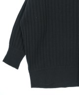 chere iena（シエールイエナ）ニット・セーター 黒 サイズ:F レディース/2200649109074