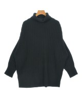 chere iena ニット・セーター