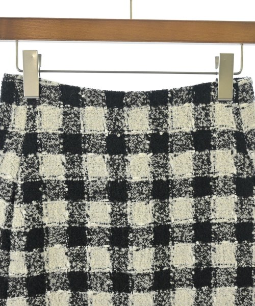 chere iena（シエールイエナ）ロング・マキシ丈スカート 黒 サイズ:36(S位) レディース/2200655751038