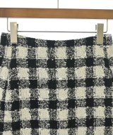 chere iena（シエールイエナ）ロング・マキシ丈スカート 黒 サイズ:36(S位) レディース/2200655751038