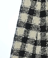 chere iena（シエールイエナ）ロング・マキシ丈スカート 黒 サイズ:36(S位) レディース/2200655751038