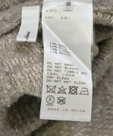 chere iena（シエールイエナ）ロング・マキシ丈スカート グレー サイズ:38(M位) レディース/2200651506076